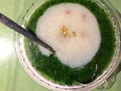 -天厨妙香素食餐厅(清华店)
