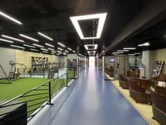 -巨华国际大酒店