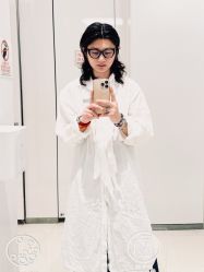 -MAGI美界造型