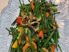 -朱仔记食府(江南大道店)