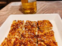 -霄汉羊排(万松园一店)
