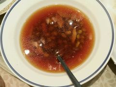 -南山饭店(阳明古镇店)