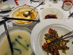 -盆满钵满·国家非遗传承(云台店)