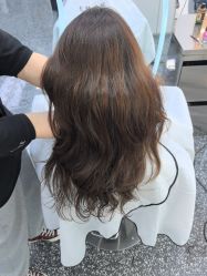 -飞梵造型