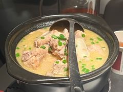 -知楚•精致湖北菜(武商MALL店)