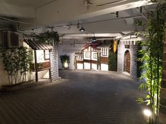 -庆合府重庆大排档(紫都城店)