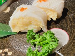 -小川洋风料理(江汉路店)