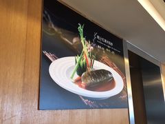 -麦茜哥牛扒城(中银店)