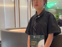 -庖丁兄弟干式熟成牛排自助餐厅(仁恒伊势丹店)