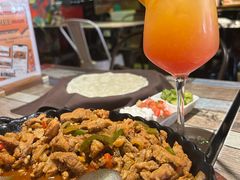 -TACOS by miumiu(地堡街店)