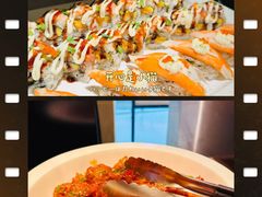 -牛YO寿喜烧和牛火锅自助(三台子万象汇店)