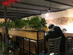 -楚太子  中餐&烧烤(武大店)