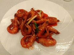 -金春禧(英雄山路旗舰店)