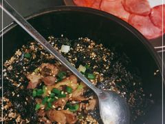-厚贞日式烤肉(浦东汇智店)