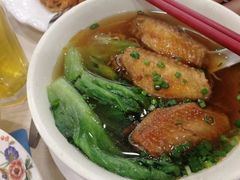 -喜莲咖啡