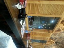 android_upload_pic-PE SALON