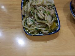 -裕兴记(东门町店)