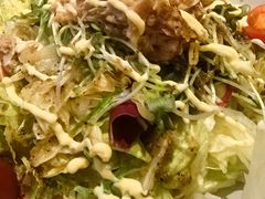 -桂马·日本料理·海胆·海鲜饭·酒场(民主广场店)
