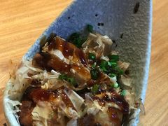 -雷门拉面店(新光天地店)