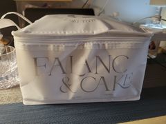 -FALANC CAKE生日蛋糕(广州店)