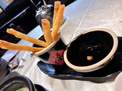 -味可道美食坊(福基路店)