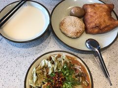 -大福来(西青道店)