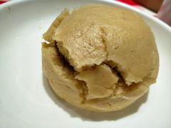 -西贝(上海新梅广场店)