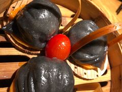 -点心传说·粤菜点心(佐阾虹湾店)