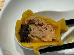 -双合园·海鲜水饺青岛菜(万佳广场店)