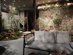 -森SPA·泰式按摩·精油Massage(宝安中心店)