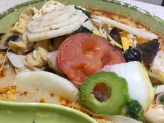 -杨国福麻辣烫