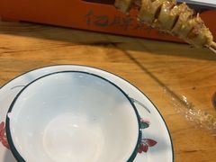 -亿牌牌东北烧烤(怀特店)