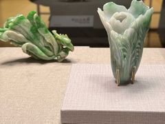 -台北故宫博物院