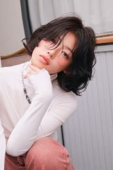 -東方名剪·ETSTYLE