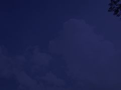 门面-新梅共和城