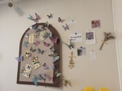 -四季·予你日式美甲美睫Nail