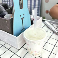 -Seven Nail七姑娘の美甲店
