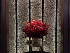 -淮香国色·淮扬菜(正大中心店)