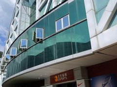 -大生体育(总店)