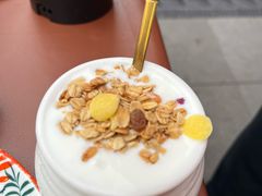 -那拉提之疆·新疆菜(美院店)