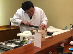 -九献创意菜·牛排料理(亮马河花园店)