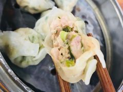 -江南红鱼汤(洋中花园店)