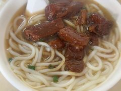-海幢瑞芳饮食店