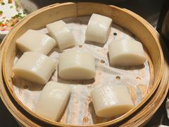 -穿越·外婆家(西溪天堂店)