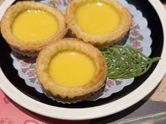 -点都德(长泰广场店)