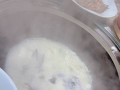 -好灶头妈妈菜·千岛湖柴火鱼餐厅(桐庐店)