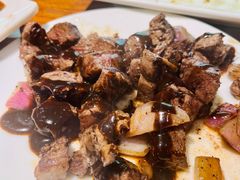 -大渔之观(安贞店)