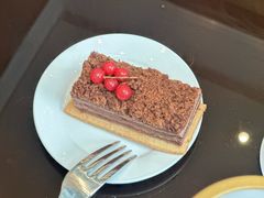 -天津海河悦榕庄·Lobby Lounge大堂吧