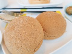 -宜家·瑞典风味餐厅(天津东丽商场店)