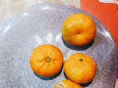 -蛙宴·美蛙火锅基地(万象城店)